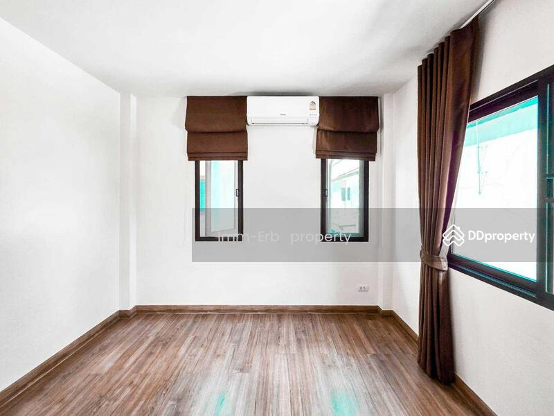 ขาย - The City Sathorn-Suksawat : เดอะ ซิตี้ สาทร-สุขสวัสดิ์, สมุทรปราการ