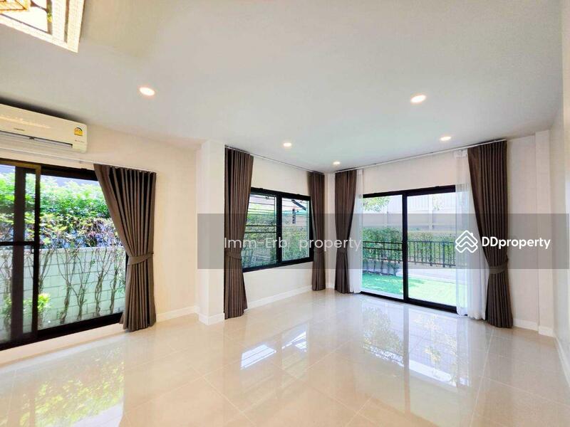 ขาย - The City Sathorn-Suksawat : เดอะ ซิตี้ สาทร-สุขสวัสดิ์, สมุทรปราการ