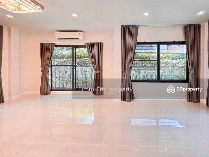 ขาย - The City Sathorn-Suksawat : เดอะ ซิตี้ สาทร-สุขสวัสดิ์, สมุทรปราการ