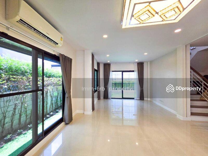 ขาย - The City Sathorn-Suksawat : เดอะ ซิตี้ สาทร-สุขสวัสดิ์, สมุทรปราการ