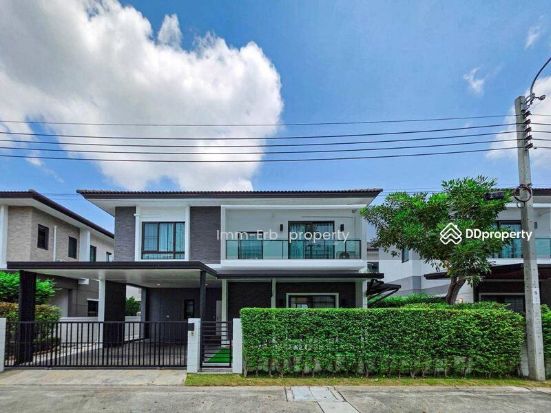 ขาย - The City Sathorn-Suksawat : เดอะ ซิตี้ สาทร-สุขสวัสดิ์, สมุทรปราการ