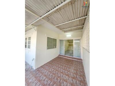 ขาย - Great Village House : บ้านเกรทวิลเลจ, นครราชสีมา