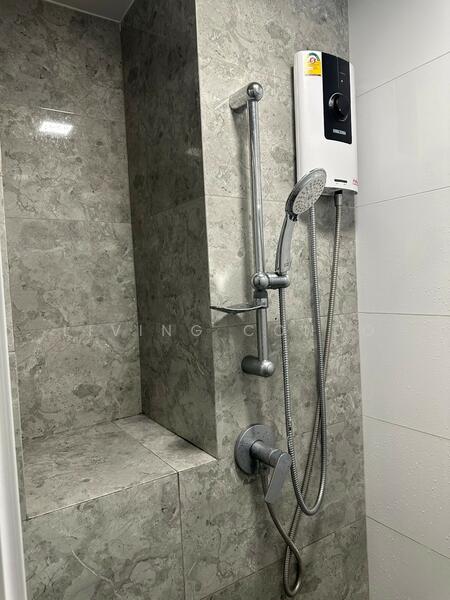 ขาย - Atmoz Oasis Onnut : แอทโมซ โอเอซิส อ่อนนุช, กรุงเทพ