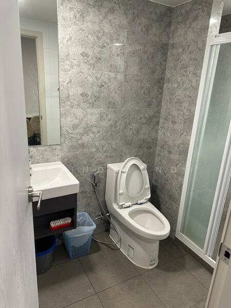 ขาย - Atmoz Oasis Onnut : แอทโมซ โอเอซิส อ่อนนุช, กรุงเทพ