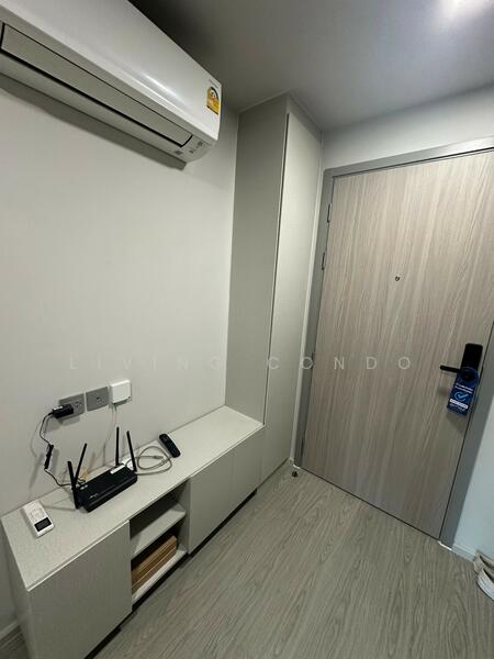 ขาย - Atmoz Oasis Onnut : แอทโมซ โอเอซิส อ่อนนุช, กรุงเทพ