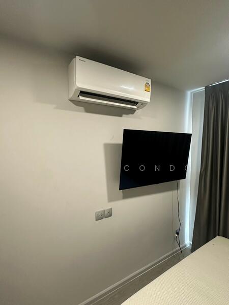 ขาย - Atmoz Oasis Onnut : แอทโมซ โอเอซิส อ่อนนุช, กรุงเทพ