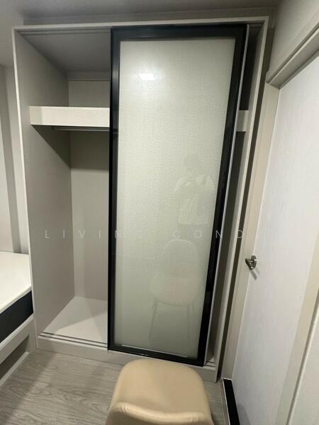 ขาย - Atmoz Oasis Onnut : แอทโมซ โอเอซิส อ่อนนุช, กรุงเทพ