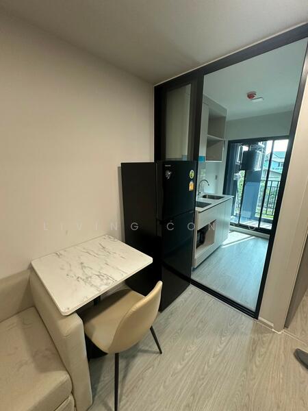 ขาย - Atmoz Oasis Onnut : แอทโมซ โอเอซิส อ่อนนุช, กรุงเทพ