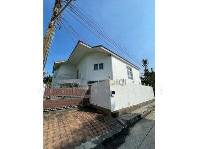 ขาย - Baan Phakamas : บ้านผกามาศ, กรุงเทพ