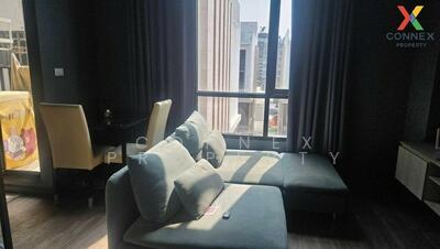 ขาย - The Collect Ratchada 32 : เดอะ คอลเล็ค รัชดา 32, กรุงเทพ