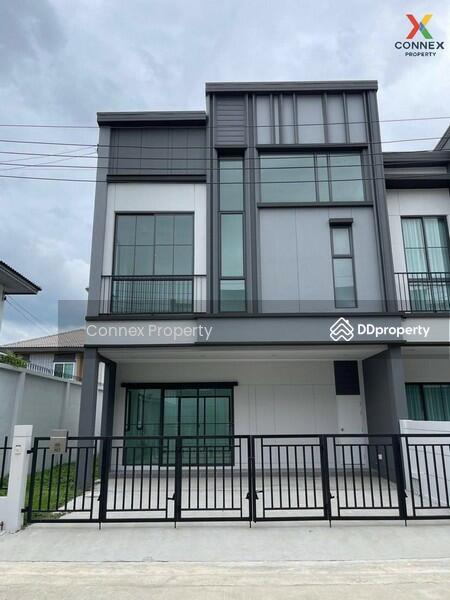 ขาย - เวิร์ฟ สายไหม-พหลโยธิน : Verve Saimai-Phaholyothin, กรุงเทพ