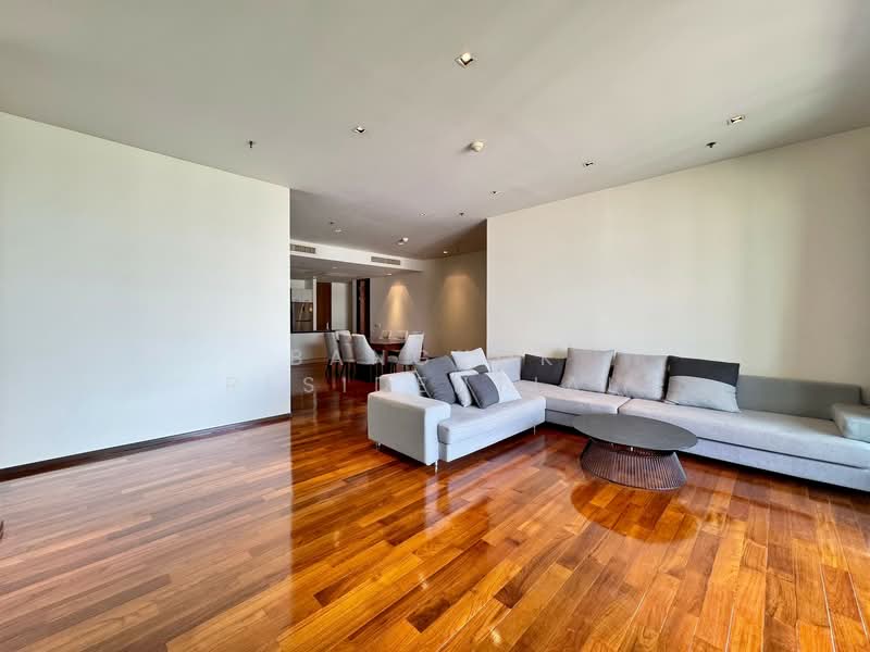 The Lakes : เดอะ เลค, กรุงเทพ, 123 ถนนรัชดาภิเษก, คลองเตย, คลองเตย, กรุงเทพ, 210 ตร.ม., คอนโด ให้เช่า, โดย Bangkok Residential, 11650346 - DDproperty.com