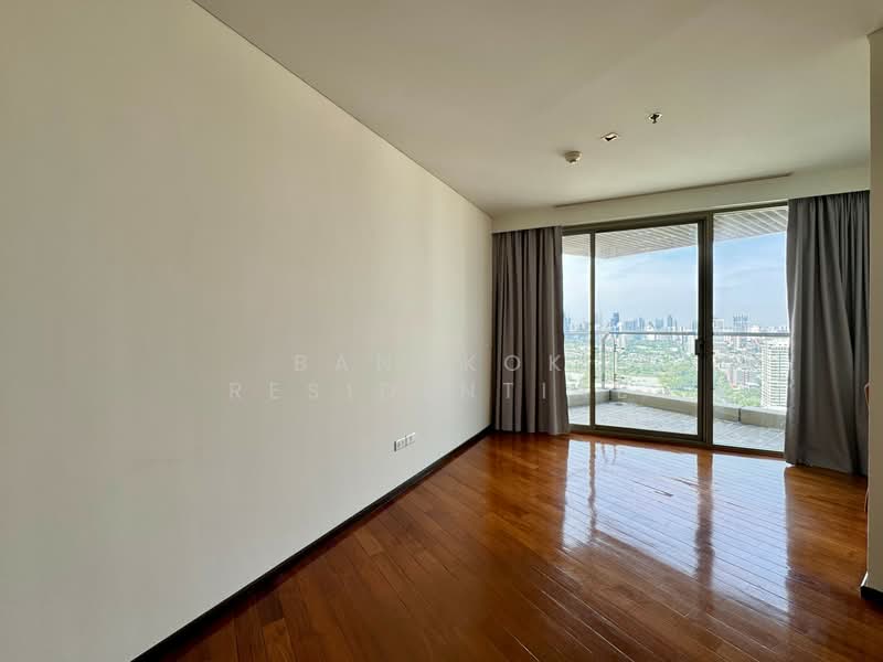 The Lakes, Bangkok, 123 Ratchadaphisek Road, Khlong Toei, Khlong Toei, Bangkok, 3 Bedrooms, 210 sqm, Condo For Rent, by Bangkok Residential, 11650346 - DDproperty.com