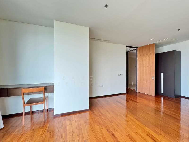 The Lakes, Bangkok, 123 Ratchadaphisek Road, Khlong Toei, Khlong Toei, Bangkok, 3 Bedrooms, 210 sqm, Condo For Rent, by Bangkok Residential, 11650346 - DDproperty.com