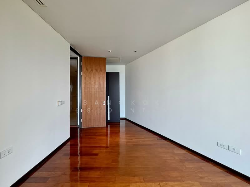 The Lakes, Bangkok, 123 Ratchadaphisek Road, Khlong Toei, Khlong Toei, Bangkok, 3 Bedrooms, 210 sqm, Condo For Rent, by Bangkok Residential, 11650346 - DDproperty.com