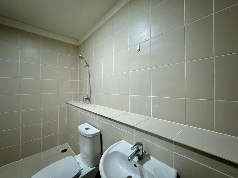 The Lakes : เดอะ เลค, กรุงเทพ, 123 ถนนรัชดาภิเษก, คลองเตย, คลองเตย, กรุงเทพ, 210 ตร.ม., คอนโด ให้เช่า, โดย Bangkok Residential, 11650346 - DDproperty.com