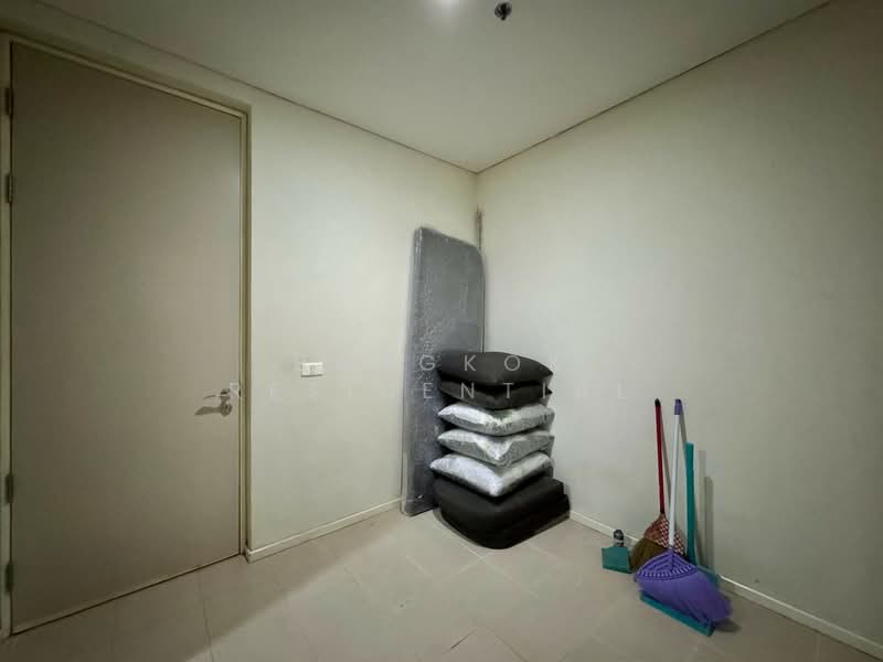 The Lakes, Bangkok, 123 Ratchadaphisek Road, Khlong Toei, Khlong Toei, Bangkok, 3 Bedrooms, 210 sqm, Condo For Rent, by Bangkok Residential, 11650346 - DDproperty.com