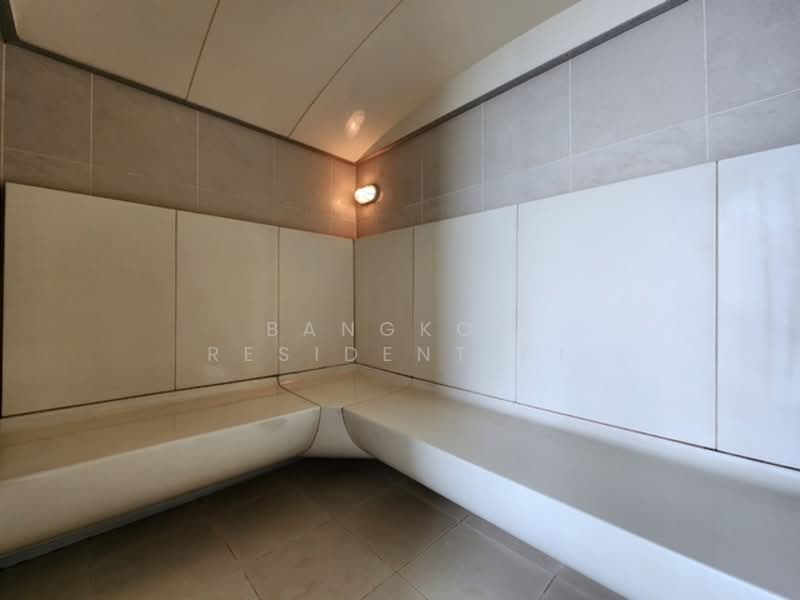 The Lakes, Bangkok, 123 Ratchadaphisek Road, Khlong Toei, Khlong Toei, Bangkok, 3 Bedrooms, 210 sqm, Condo For Rent, by Bangkok Residential, 11650346 - DDproperty.com