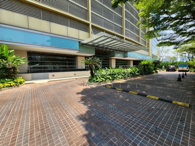 The Lakes, Bangkok, 123 Ratchadaphisek Road, Khlong Toei, Khlong Toei, Bangkok, 3 Bedrooms, 210 sqm, Condo For Rent, by Bangkok Residential, 11650346 - DDproperty.com