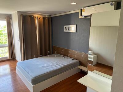 ขาย - Airlink Residence : แอร์ลิงค์ เรสซิเดนซ์, กรุงเทพ