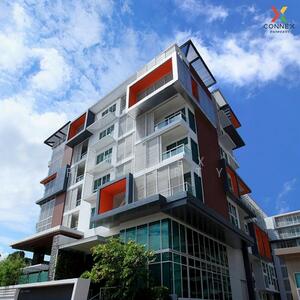 ขาย - Whizdom The Exclusive : วิสซ์ดอม ดิ เอ็กซ์คลูซีฟ, กรุงเทพ