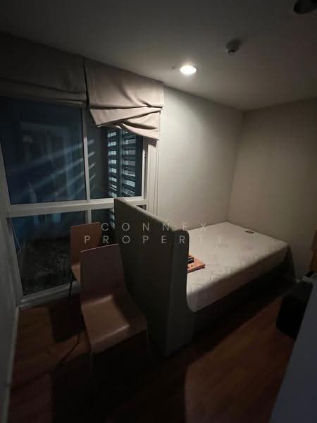 Whizdom The Exclusive, Bangkok, 8 Soi Sukhumvit 64, Bang Chak, Phra Khanong, Bangkok, 2 Bedrooms, 64 sqm, Condo For Sale, by Connex Property, 11650431 - DDproperty.com