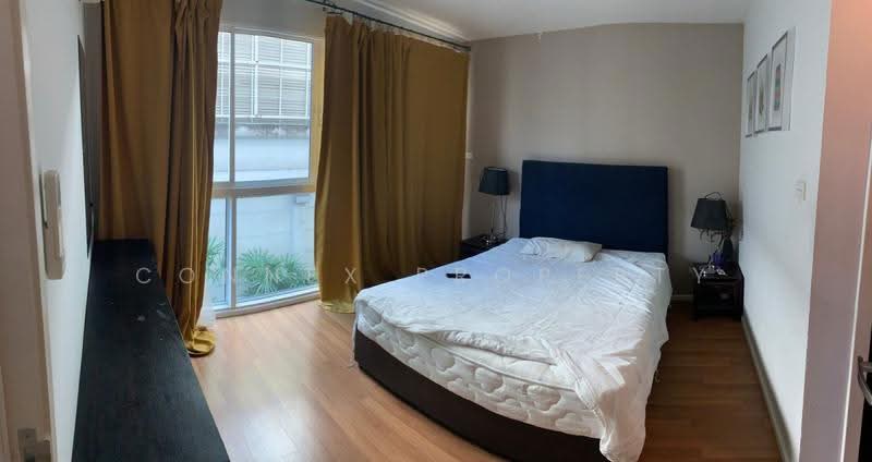 Whizdom The Exclusive, Bangkok, 8 Soi Sukhumvit 64, Bang Chak, Phra Khanong, Bangkok, 2 Bedrooms, 64 sqm, Condo For Sale, by Connex Property, 11650431 - DDproperty.com