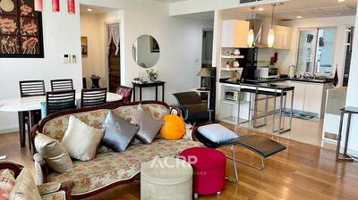 ขาย - Watermark Chaophraya : วอร์เตอร์มาร์ค เจ้าพระยา, กรุงเทพ