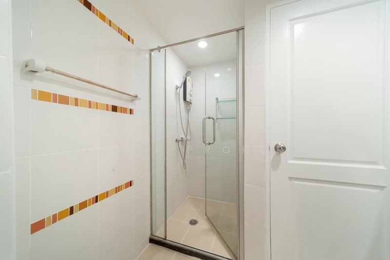 Den Vibhavadi, Bangkok, Vibhavadi Rangsit Frontage Road, Sanam Bin, Don Mueang, Bangkok, Studio, 28 sqm, Condo For Sale, by Connex Property, 11650456 - DDproperty.com