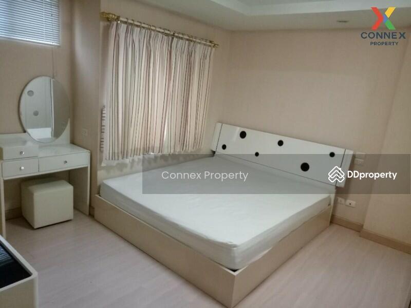 For Sale - Happy Condo Ratchada 18, Bangkok
