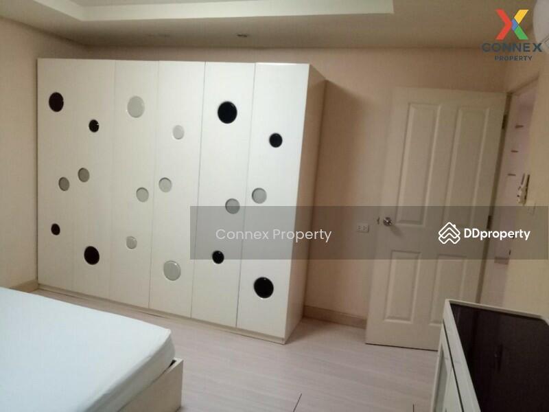 For Sale - Happy Condo Ratchada 18, Bangkok
