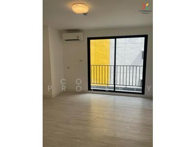 ขาย - Nawa Living : อินทรารักษ์, กรุงเทพ