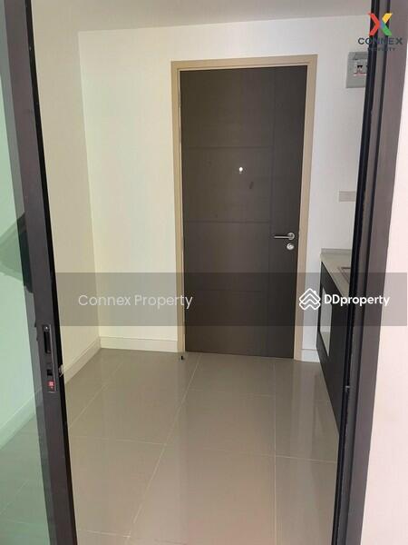 ขาย - Nawa Living : อินทรารักษ์, กรุงเทพ