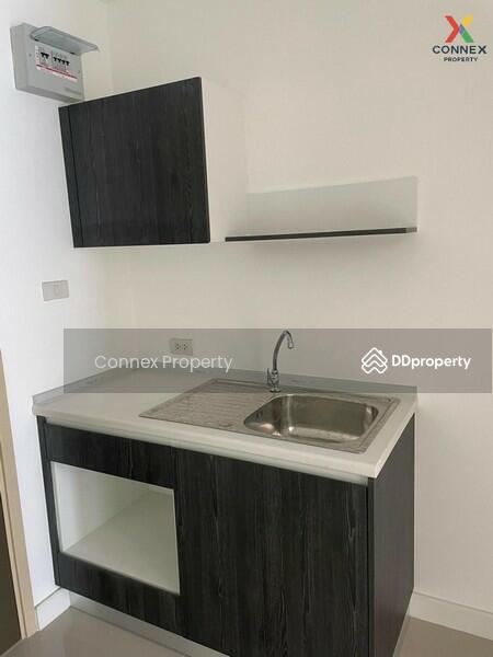 ขาย - Nawa Living : อินทรารักษ์, กรุงเทพ