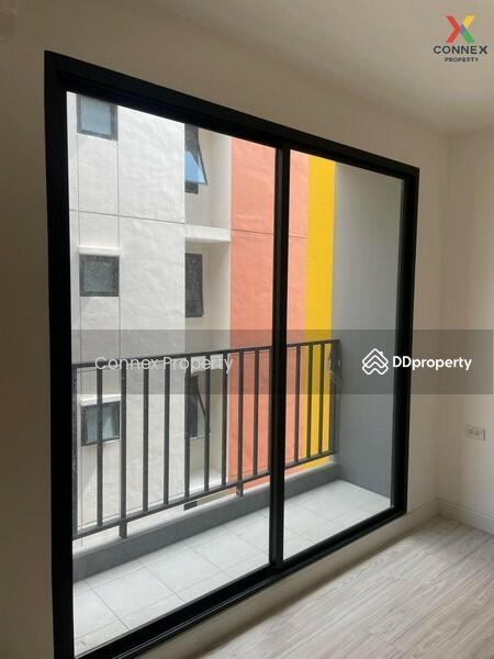 ขาย - Nawa Living : อินทรารักษ์, กรุงเทพ