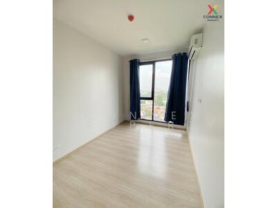 ขาย - Unio H Tiwanon : ยูนิโอ เอช ติวานนท์, นนทบุรี