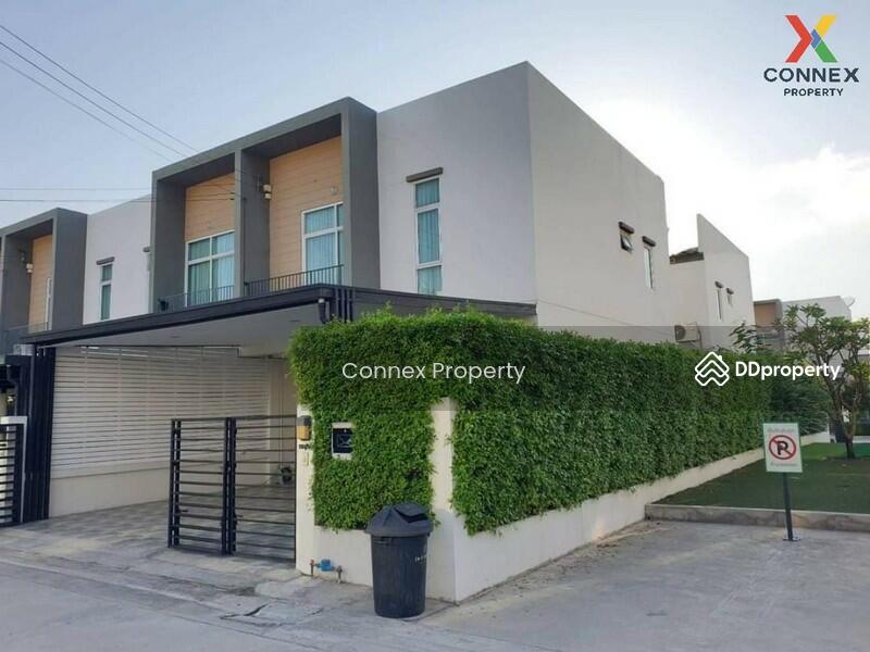 For Sale - Happyville Donmuang, Bangkok