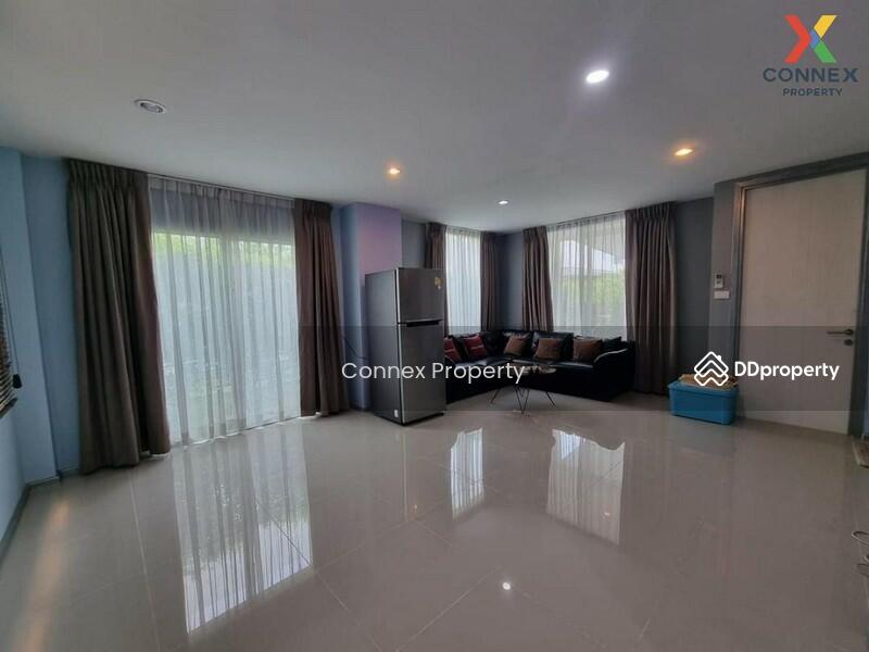 For Sale - Happyville Donmuang, Bangkok