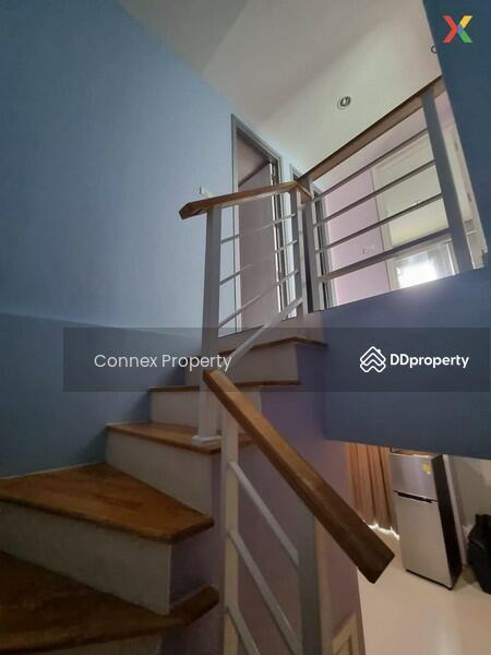 For Sale - Happyville Donmuang, Bangkok