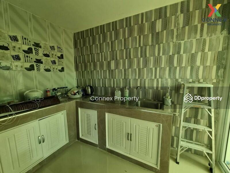 For Sale - Happyville Donmuang, Bangkok