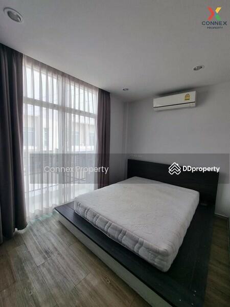 For Sale - Happyville Donmuang, Bangkok