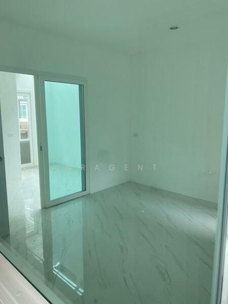 Grandio Sathorn, กรุงเทพ, Kanlapaphruek outbound side, บางขุนเทียน, จอมทอง, กรุงเทพ, 320 ตร.ม., บ้านเดี่ยว ขาย, โดย NRagent, 11650638 - DDproperty.com