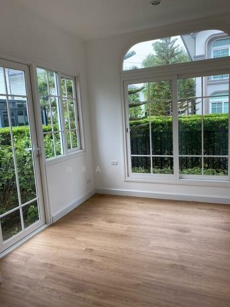 Grandio Sathorn, กรุงเทพ, Kanlapaphruek outbound side, บางขุนเทียน, จอมทอง, กรุงเทพ, 320 ตร.ม., บ้านเดี่ยว ขาย, โดย NRagent, 11650638 - DDproperty.com