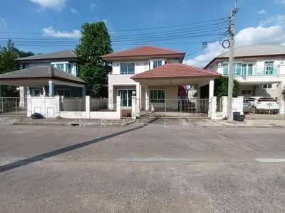 ขาย - Belle Park Chuanchuen City : เบลล์พาร์ค ชวนชื่น ซิตี้, กรุงเทพ