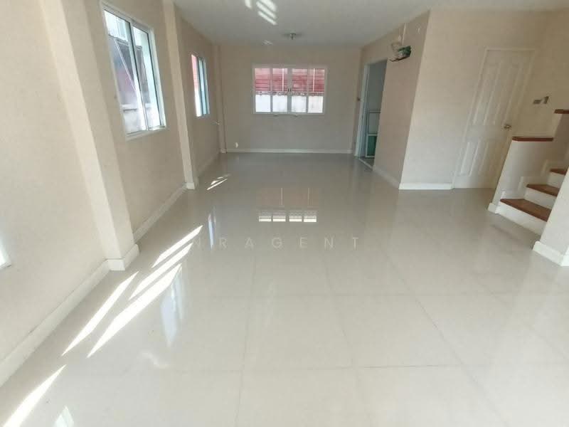 Belle Park Chuanchuen City, Bangkok, Soi Ramintra 65 (Soi Thanommit), Ramintra Road, Tha Rang, Bang Khen, Bangkok, 3 Bedrooms, 170 sqm, Single Detached House For Sale, by NR AGENT, 11650641 - DDproperty.com