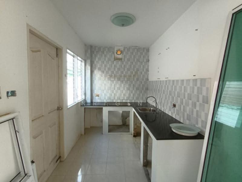 Belle Park Chuanchuen City, Bangkok, Soi Ramintra 65 (Soi Thanommit), Ramintra Road, Tha Rang, Bang Khen, Bangkok, 3 Bedrooms, 170 sqm, Single Detached House For Sale, by NR AGENT, 11650641 - DDproperty.com