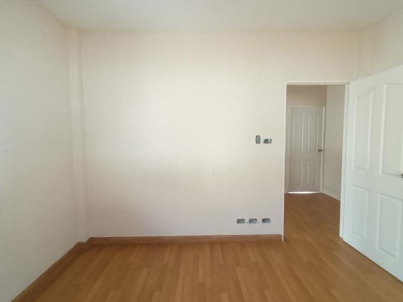 Belle Park Chuanchuen City, Bangkok, Soi Ramintra 65 (Soi Thanommit), Ramintra Road, Tha Rang, Bang Khen, Bangkok, 3 Bedrooms, 170 sqm, Single Detached House For Sale, by NR AGENT, 11650641 - DDproperty.com