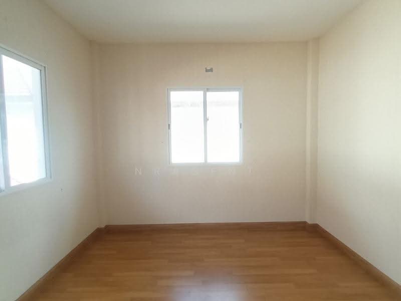Belle Park Chuanchuen City, Bangkok, Soi Ramintra 65 (Soi Thanommit), Ramintra Road, Tha Rang, Bang Khen, Bangkok, 3 Bedrooms, 170 sqm, Single Detached House For Sale, by NR AGENT, 11650641 - DDproperty.com