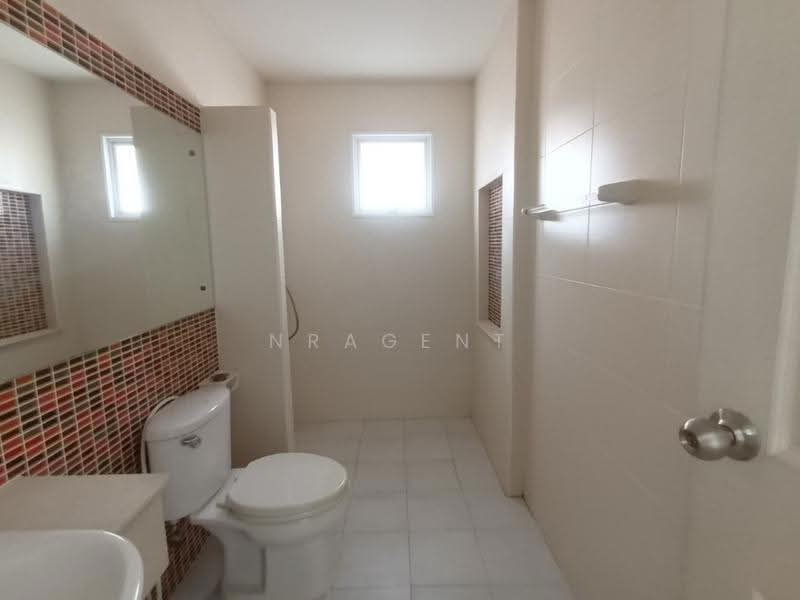 Belle Park Chuanchuen City, Bangkok, Soi Ramintra 65 (Soi Thanommit), Ramintra Road, Tha Rang, Bang Khen, Bangkok, 3 Bedrooms, 170 sqm, Single Detached House For Sale, by NR AGENT, 11650641 - DDproperty.com