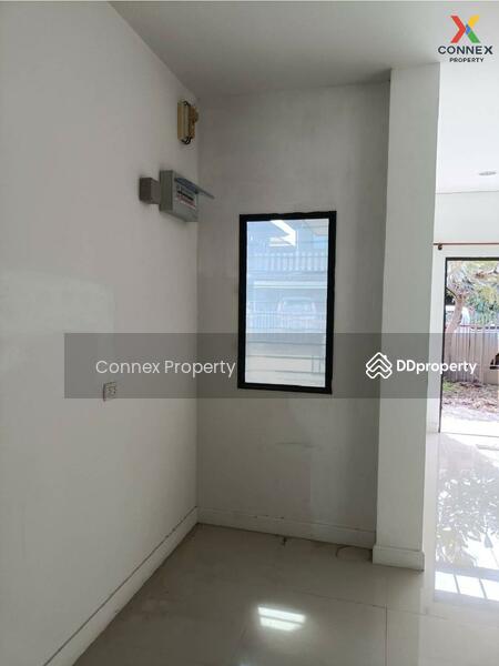 For Sale - The Village Hathairat-Wongwaen, Bangkok